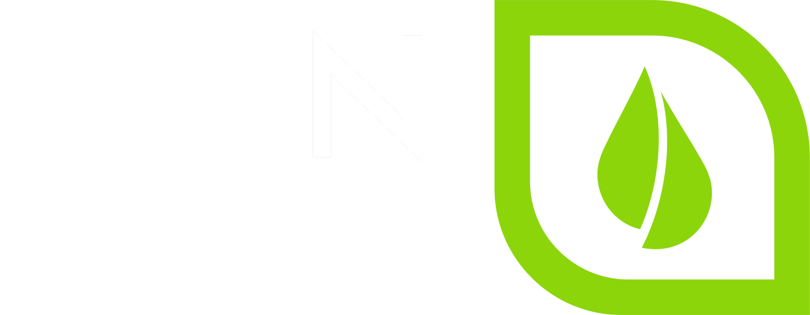 Plon Pharm
