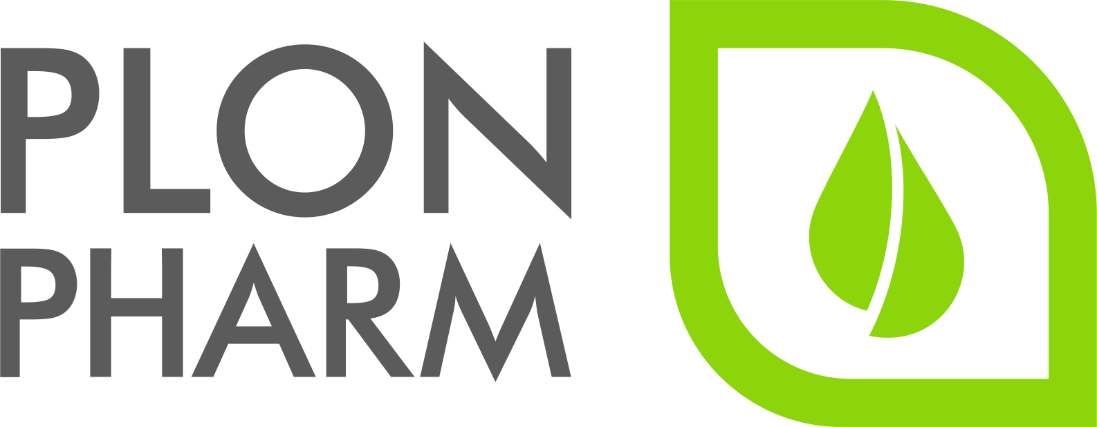 Plon Pharm