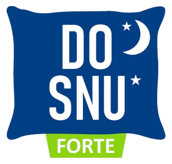 Do Snu Forte