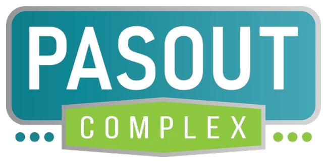 Pasout Complex