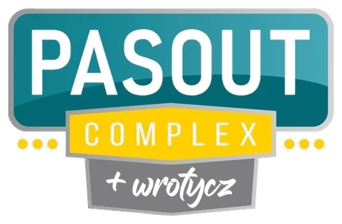 Pasout Complex + wrotycz