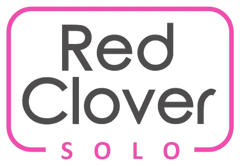 Red Clover Solo