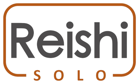 Reishi Solo